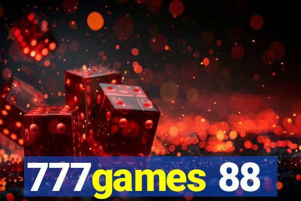 777games 88